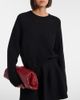 Lisa Yang Lisa Yang Solene cashmere and silk sweater - 2