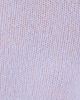 LISA YANG LISA YANG Solene Cashmere Sweater Soft Lavender - 6