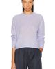 Lisa Yang Lisa Yang Solene Sweater - 1