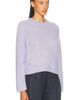 Lisa Yang Lisa Yang Solene Sweater - 2