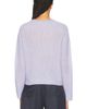 Lisa Yang Lisa Yang Solene Sweater - 3