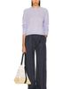 Lisa Yang Lisa Yang Solene Sweater - 4