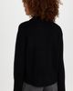 LISA YANG LISA YANG Sony Cashmere Sweater Black 0 - 3