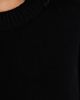 LISA YANG LISA YANG Sony Cashmere Sweater Black 0 - 6