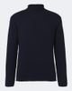 Lisa Yang Lisa Yang Sylvan cashmere sweater - 1