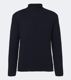 Lisa Yang Lisa Yang Sylvan cashmere sweater