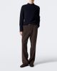 Lisa Yang Lisa Yang Sylvan cashmere sweater - 2
