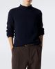 Lisa Yang Lisa Yang Sylvan cashmere sweater - 3