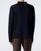 Lisa Yang Lisa Yang Sylvan cashmere sweater - 4