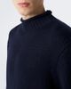 Lisa Yang Lisa Yang Sylvan cashmere sweater - 5