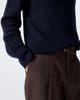 Lisa Yang Lisa Yang Sylvan cashmere sweater - 6