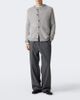 Lisa Yang Lisa Yang Tanner cashmere cardigan - 2