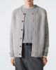 Lisa Yang Lisa Yang Tanner cashmere cardigan - 3