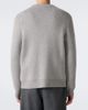 Lisa Yang Lisa Yang Tanner cashmere cardigan - 4
