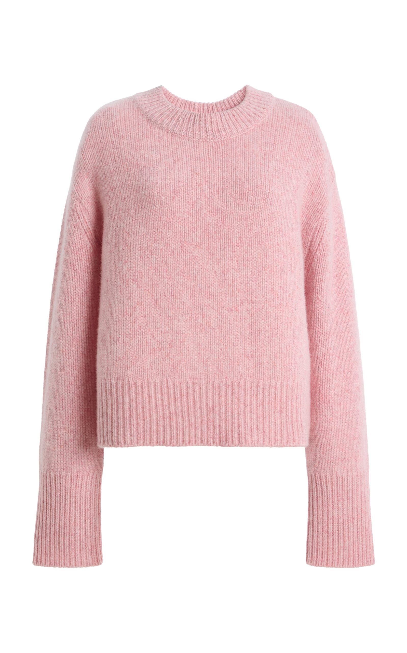 Lisa Yang Lisa Yang Tarie Cashmere Sweater
