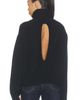 Lisa Yang Lisa Yang Tiona Sweater - 1