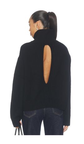 Lisa Yang Lisa Yang Tiona Sweater