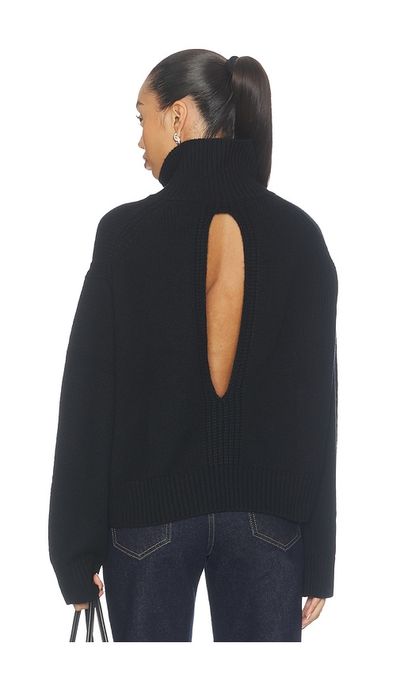 Lisa Yang Lisa Yang Tiona Sweater