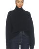 Lisa Yang Lisa Yang Tiona Sweater - 2