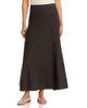 Lisa Yang Lisa Yang Torie Cashmere Maxi Skirt - 1