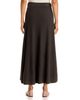Lisa Yang Lisa Yang Torie Cashmere Maxi Skirt - 2