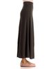 Lisa Yang Lisa Yang Torie Cashmere Maxi Skirt - 3