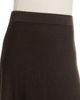 Lisa Yang Lisa Yang Torie Cashmere Maxi Skirt - 4