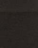 LISA YANG LISA YANG Torie Cashmere Skirt Dark Fern - 6
