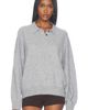 Lisa Yang Lisa Yang Valdis Sweater - 1
