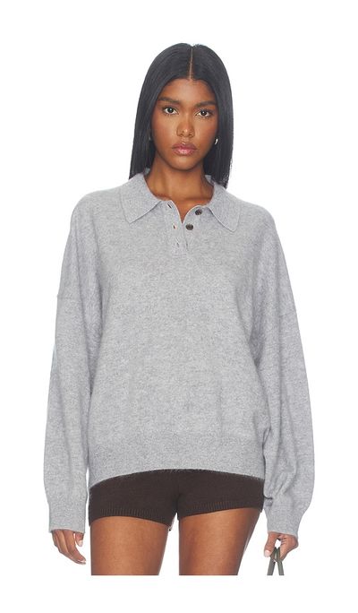 Lisa Yang Lisa Yang Valdis Sweater