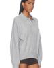 Lisa Yang Lisa Yang Valdis Sweater - 2