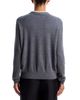 Lisa Yang Lisa Yang Vani Cashmere Button Front Cardigan - 3