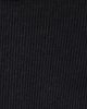 LISA YANG LISA YANG Vivian Long Sleeved Sweater Noir - 6