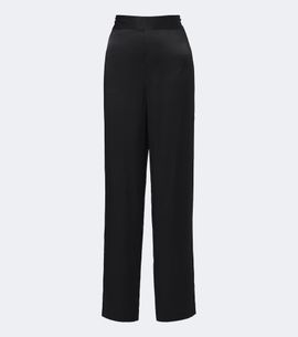 Lisa Yang Lisa Yang Wide-leg pants