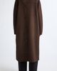 Lisa Yang Lisa Yang Wool & Cashmere Coat - 2