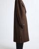 Lisa Yang Lisa Yang Wool & Cashmere Coat - 3