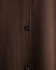 Lisa Yang Lisa Yang Wool & Cashmere Coat - 5