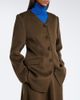 Lisa Yang Lisa Yang Wool and cashmere blazer - 2