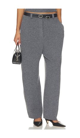 Lisa Yang Lisa Yang Wrenda Trousers
