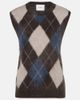 Lisa Yang Lisa Yang Yasmin cashmere sweater - 1