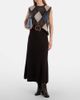 Lisa Yang Lisa Yang Yasmin cashmere sweater - 2
