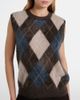 Lisa Yang Lisa Yang Yasmin cashmere sweater - 3
