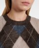 Lisa Yang Lisa Yang Yasmin cashmere sweater - 4