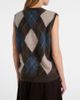 Lisa Yang Lisa Yang Yasmin cashmere sweater - 5
