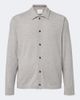 Lisa Yang Lisa Yang Zaid cashmere cardigan - 1