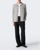Lisa Yang Lisa Yang Zaid cashmere cardigan - 2