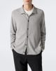 Lisa Yang Lisa Yang Zaid cashmere cardigan - 3