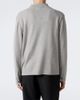 Lisa Yang Lisa Yang Zaid cashmere cardigan - 4