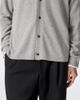 Lisa Yang Lisa Yang Zaid cashmere cardigan - 6
