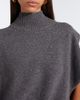 Lisa Yang Lisa Yang Zaya cashmere sweater - 3